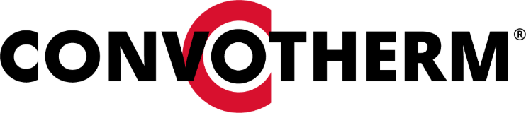 Convotherm