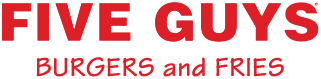 Five Guys