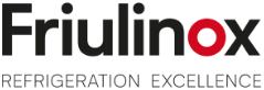 Friulinox