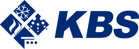 KBS