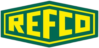 REFCO