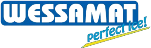 Wessamat